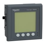 Digital Power Meter PM2230 Schneider