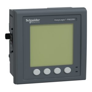 Digital Power Meter PM2230 Schneider