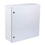 Enclosure Box Wall-mount 800x600x300
