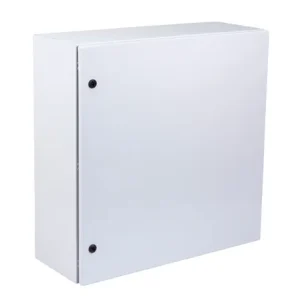 Enclosure Box Wall-mount 800x600x300
