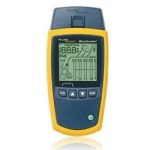 Fluke MicroScanner2 Cable Verifier (Fluke MS2-100)