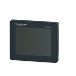 HMI Magelis/STOU 7" Basic Ethernet
