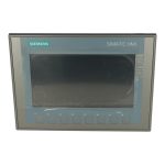 HMI Siemens KTP700 Basic
