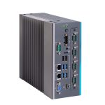 Industrial IPC Core i7 Advanced