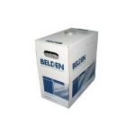 Kabel Data UTP Cat6 Grounding Outdoor Belden