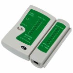LAN Cable Tester Basic