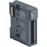 Modul Analog TM3 - 2 AO