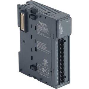 Modul Analog TM3 - 2 AO