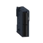 Modul Analog TM3 - 4 AI