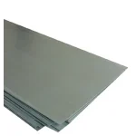 Plat Galvanis 1.6 mm