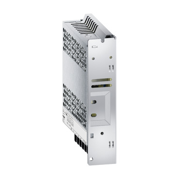 Power Supply DIN Rail 24VDC 4.5A 100W Schneider