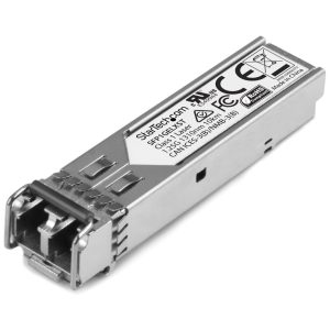 SFP Module Single Mode 1Gb