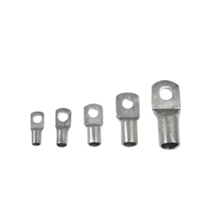Skun Kabel Ring SC 10-6