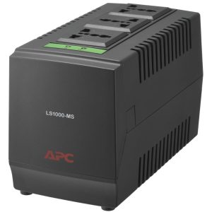 UPS Online 1KVA Tower