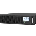 UPS Online 2KVA Additional
