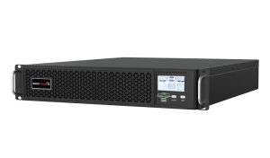 UPS Online 2KVA Additional