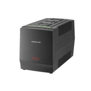 UPS Online 2KVA Tower