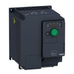 VFD Schneider ATV320