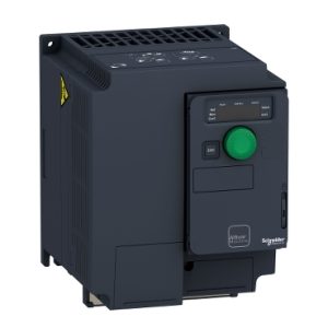 VFD Schneider ATV320